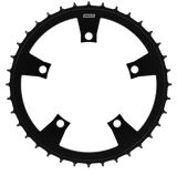 Top a catena Top 72T Enduo Cargo 5-B 130-BCD CL-46,7 mm-nero