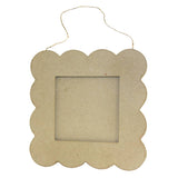 Decopatch Avenue Mandarin Craft Box Decopatch Shabby Kit