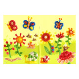 Playmais booklet - My First Creations