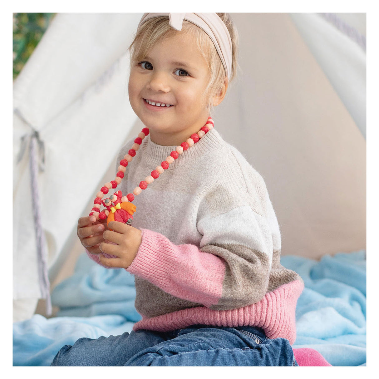 Playmais Basic Medium (> 300 pieces)