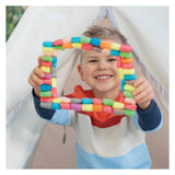 Playmais Basic Large (> 700 pieces)