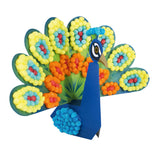 Playmais Mosaic 3D Pauw