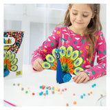 Playmais Mosaic 3D Pauw