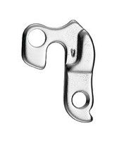Union Derailleurpad GH-006. Různé značky