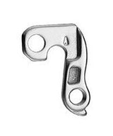 Union Derailleurpad GH-012. Various brands