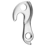 Union Derailleurpad GH-130 z nastavitvijo vijaka M8X0,75