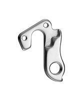 Union Derailleurpad GH-059 z nastavitvijo vijaka M4x0.7