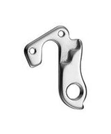 Union Derailleurpad GH-059 z nastavitvijo vijaka M4x0.7