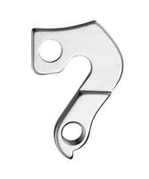 Union Derailleurpad GH-061 z nastavitvijo vijaka M8X0,75