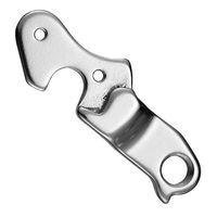 Union Derailleurpad GH-075 z nastavitvijo vijaka M4x0.7