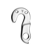 Union Derailleurpad GH-082 z nastavitvijo vijaka M4x0.7