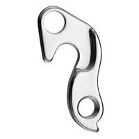 Union Derailleurpad GH-083 z nastavitvijo vijaka M8X0,75