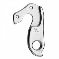 Union Derailleurpad GH-086 z nastavitvijo vijaka M3X0.5