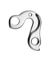 Union Derailleurpad GH-090 z nastavitvijo vijaka M8X0,75