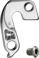 Union Derailleurpad GH-094 con vite M8X1.2