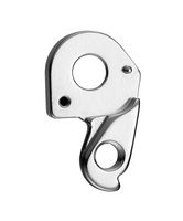 Union Derailleurpad GH-096 vijak M4X0,7+ M4 Nastavitveni vijak