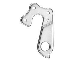 Union Derailleurpad GH-098 z nastavitvijo vijaka M3X0.5