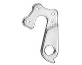 Union Derailleurpad GH-098 z nastavitvijo vijaka M3X0.5
