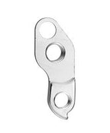 Union Derailleurpad GH-102 z nastavitvijo vijaka M8X0,75