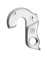 Union Derailleurpad GH-109 z nastavitvijo vijaka M3X0.5