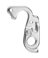Union Derailleurpad GH-1111 z nastavitvijo vijaka M3X0.5