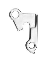Union Derailleurpad GH-144 se šroubovou sadou M8X0.75