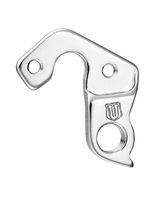 Union Derailleurpad GH-163 Scott se sadou šroubů