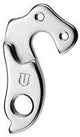 Unie Derailleurpad GH-169 Ghost