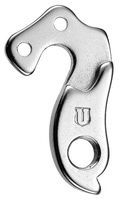 Union Derailleurpad GH-172 spøgelse