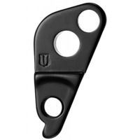 Union Derailleurpad GH-185 velikan