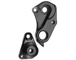 Unie Derailleurpad GH-186 Giant