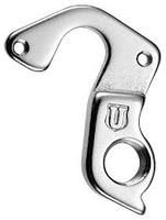 Umwerfer in Unionurpad GH-192 Cannondale