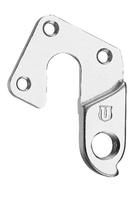 Union Derailleurpad GH-213 Ghost, Merida, filt