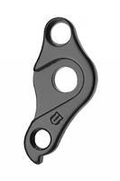 Union Derailleurpad GH-215