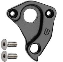 Union DeTailleurpad GH-223 Lapierre