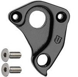 Union DeTailleurpad GH-223 Lapierre