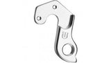 Union Derilleurpad GH-226 BMC