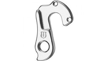 Union Derilleurpad GH-243 BH