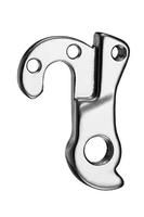 Unión Derailleurpad GH-259 Giant