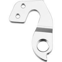 Marwi Union Derailleurpad GH-262 BH