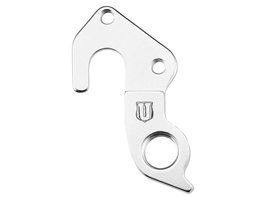 Marwi Union Derailleurpad GH-266 Focus a další značky