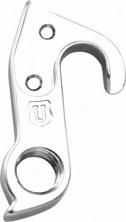 Marwi Union Derailleurpad GH-2270 Canyon