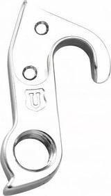 Marwi Union Derailleurpad GH-2270 Canyon