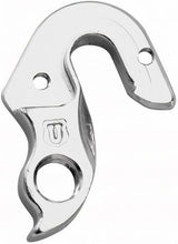 Marwi Union Derailleurpad Gh-280 Stevens