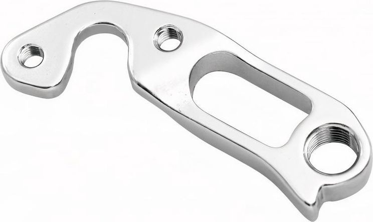 Marwi Union Derailleurpad GH-281 Scott