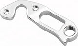 Marwi Union Derailleurpad GH-281 Scott