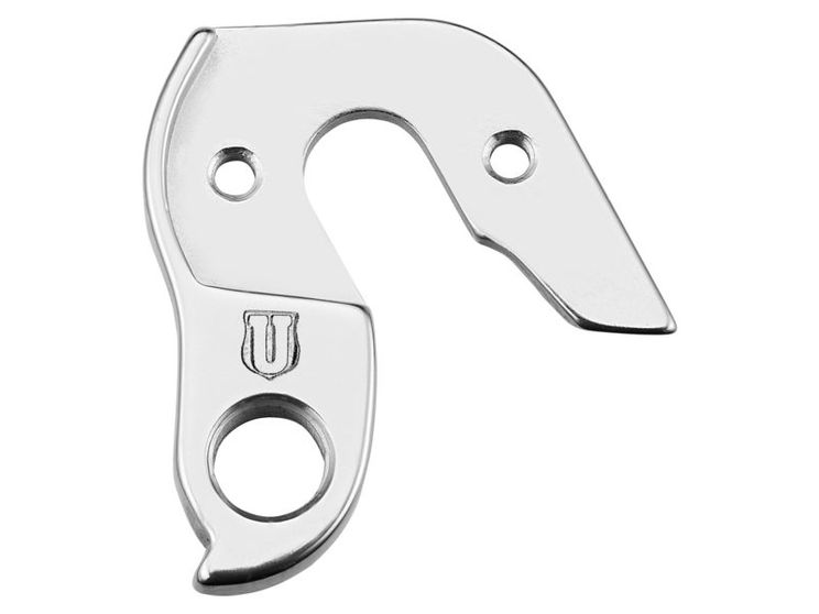Orbea Marwi Union Derailleurpad