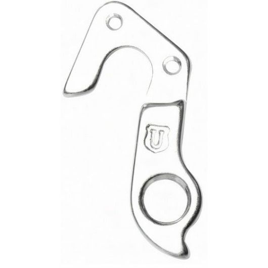 Marwi Union Derailleurpad GH-283 GT