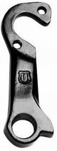 Marwi Union Derailleurpad GH-286 Cube