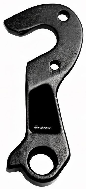 Marwi Union Derailleurpad GH-287 Cube